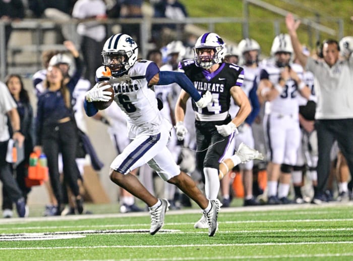 Willis vs Tomball Memorial November 17, 2023 Photo-Tom Dendy59